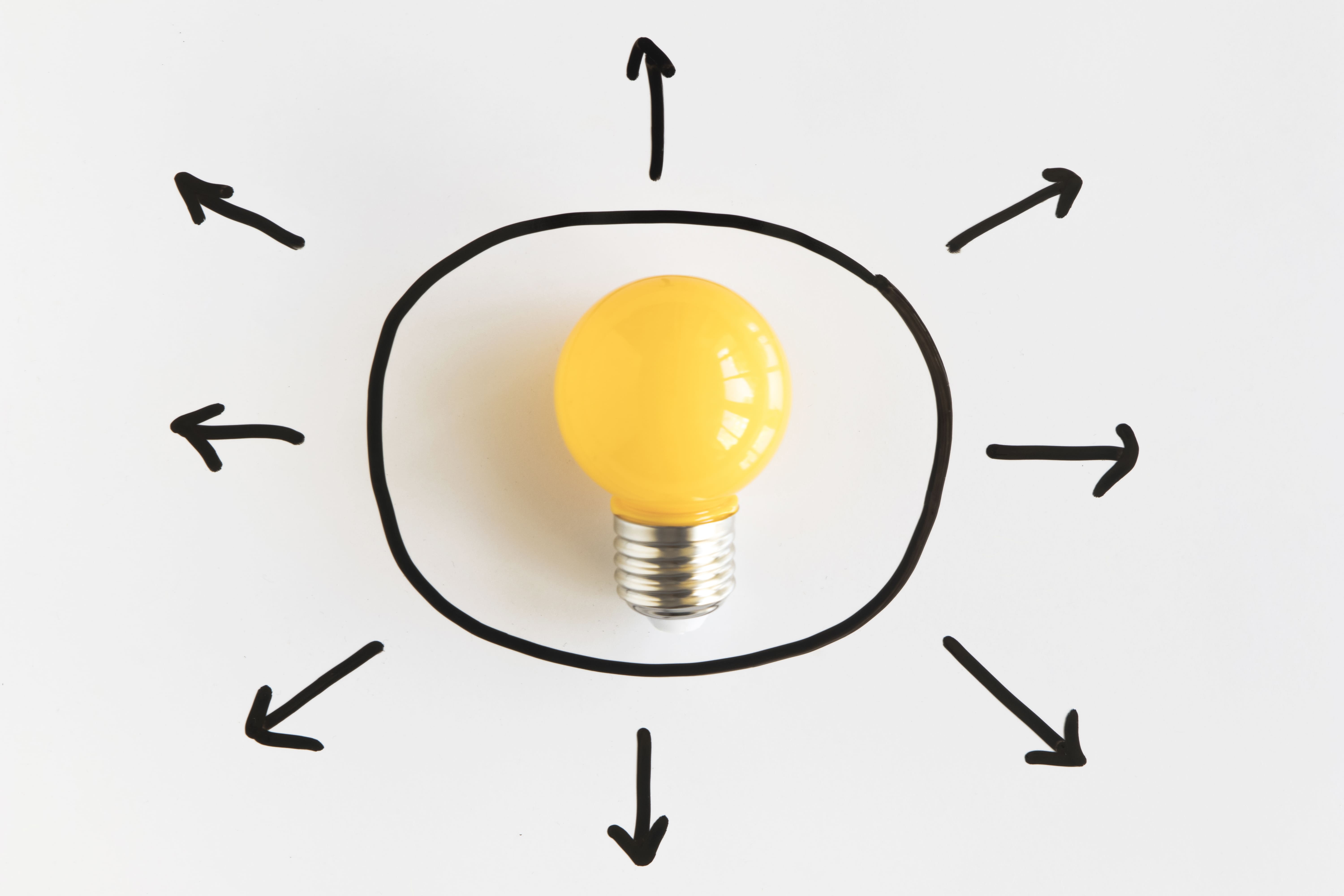 Solution to  Milestone Gifting 